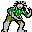 dungeon07.gif