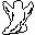 dungeon08.gif