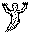 dungeon09.gif
