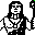 dungeon12.gif