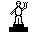 dungeon13.gif