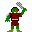 dungeon14.gif