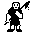 dungeon15.gif