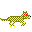 dungeon16.gif