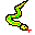 dungeon17.gif