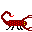 dungeon19.gif