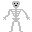 dungeon21.gif