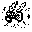 dungeon22.gif