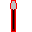 dungeon25.gif