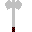 dungeon26.gif