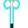 dungeon27.gif