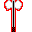 dungeon28.gif