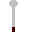 dungeon29.gif