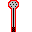 dungeon31.gif