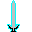 dungeon35.gif