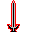 dungeon36.gif