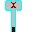 dungeon38.gif