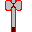dungeon39.gif