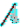 dungeon40.gif