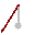 dungeon42.gif