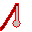 dungeon43.gif