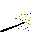 dungeon44.gif