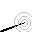 dungeon45.gif