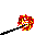 dungeon46.gif