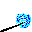 dungeon47.gif