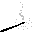 dungeon48.gif