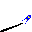 dungeon49.gif