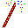 dungeon50.gif
