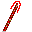 dungeon51.gif