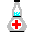 dungeon53.gif