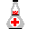 dungeon54.gif
