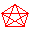 dungeon57.gif