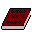dungeon58.gif