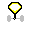 dungeon61.gif