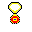 dungeon62.gif