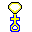 dungeon65.gif