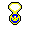 dungeon66.gif
