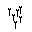 dungeon69.gif