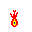 dungeon71.gif