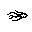 dungeon72.gif
