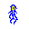 dungeon73.gif