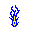 dungeon74.gif