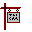 dungeon75.gif