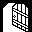 dungeon76.gif