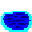 dungeon80.gif