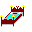 dungeon81.gif